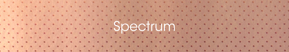 Spectrum