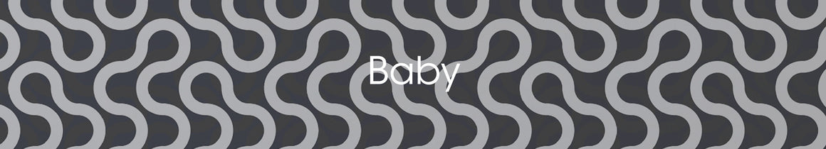 Baby Fabric