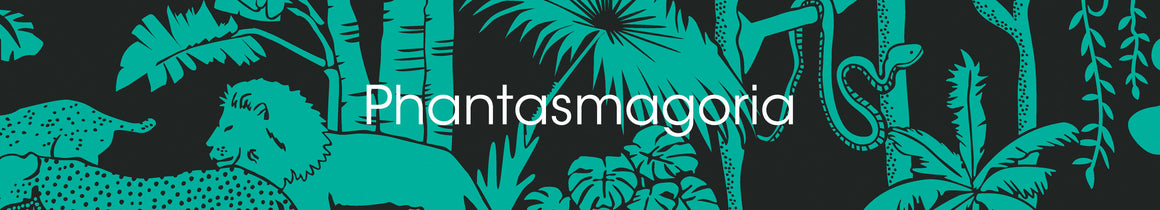 Phantasmagoria
