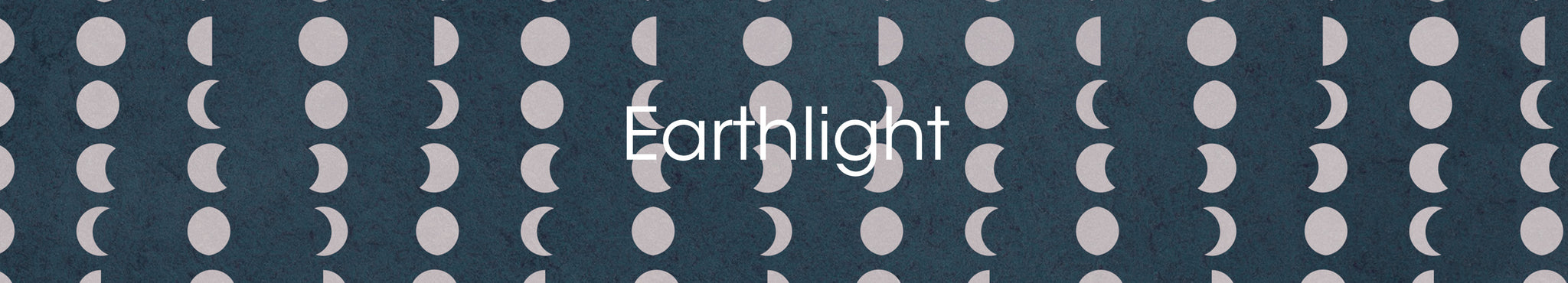 Earthlight Fabric