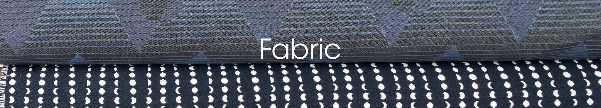 FABRICS