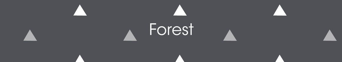 Forest Wallpaper