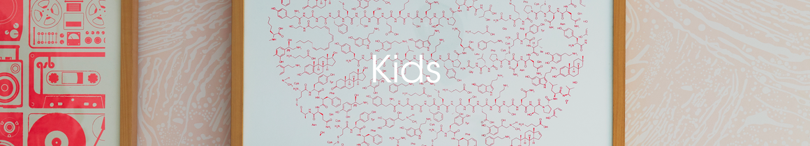 Kids