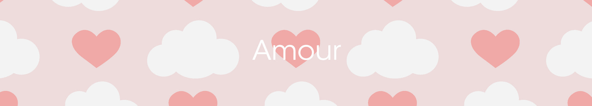 Amour