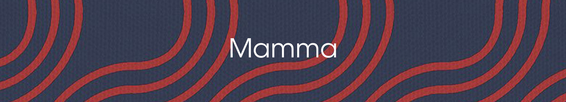 Mamma Fabric
