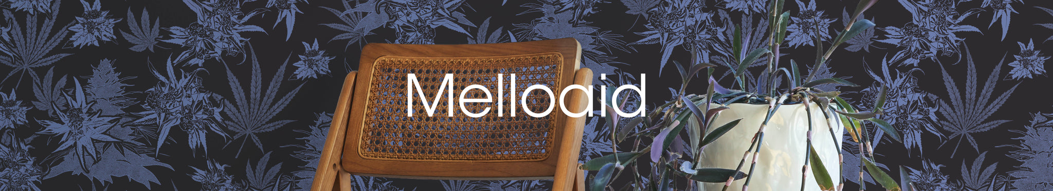 Melloaid