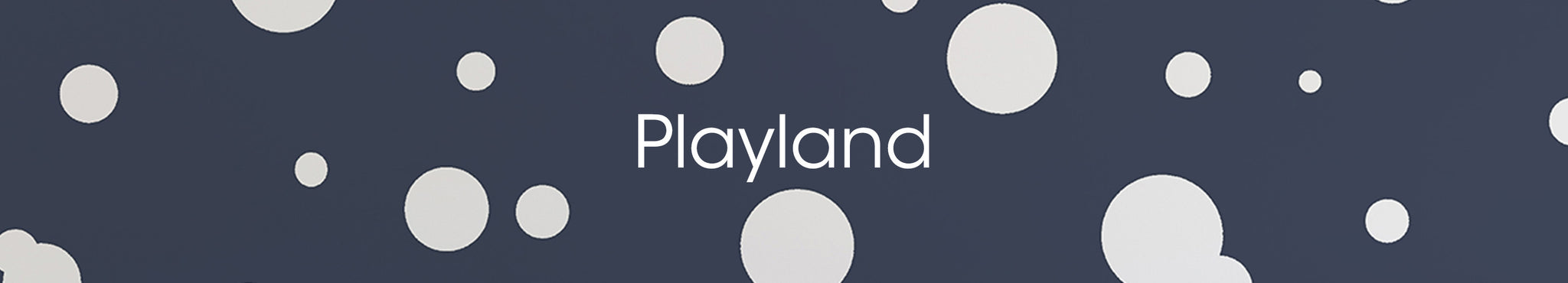 Playland