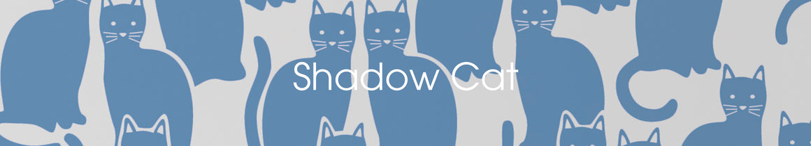 Shadowcat Fabric