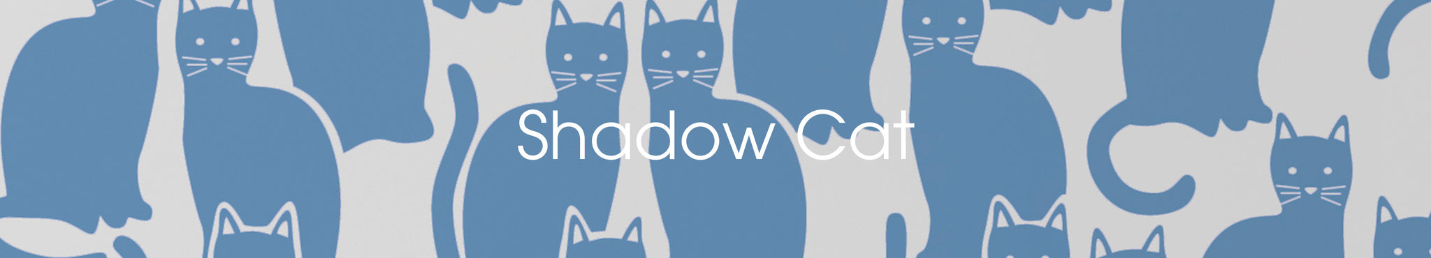 Shadowcat Fabric