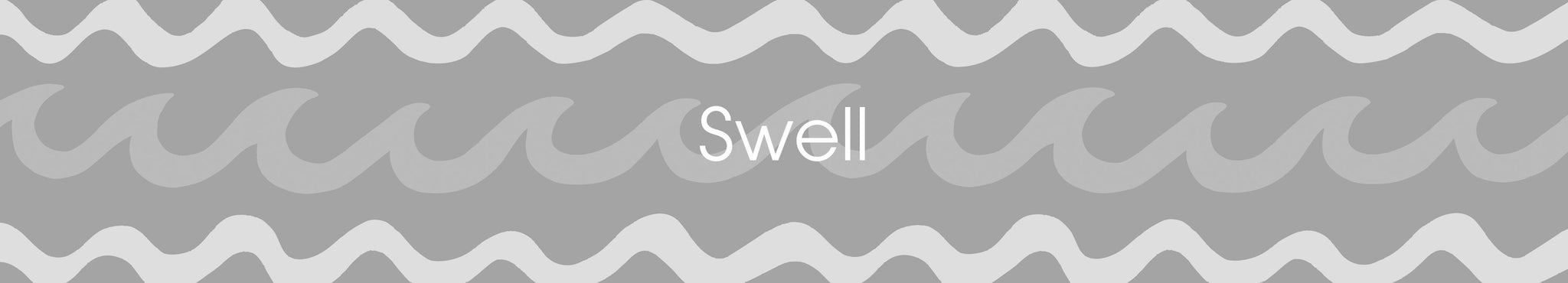 Swell Fabric