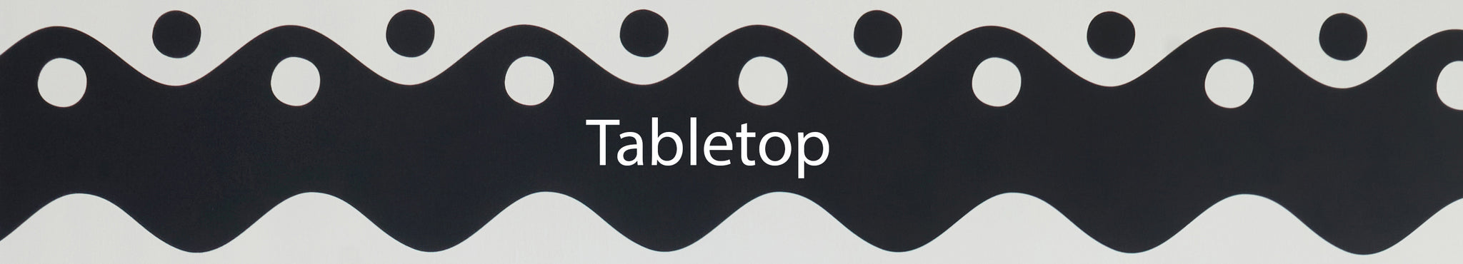 Tabletop