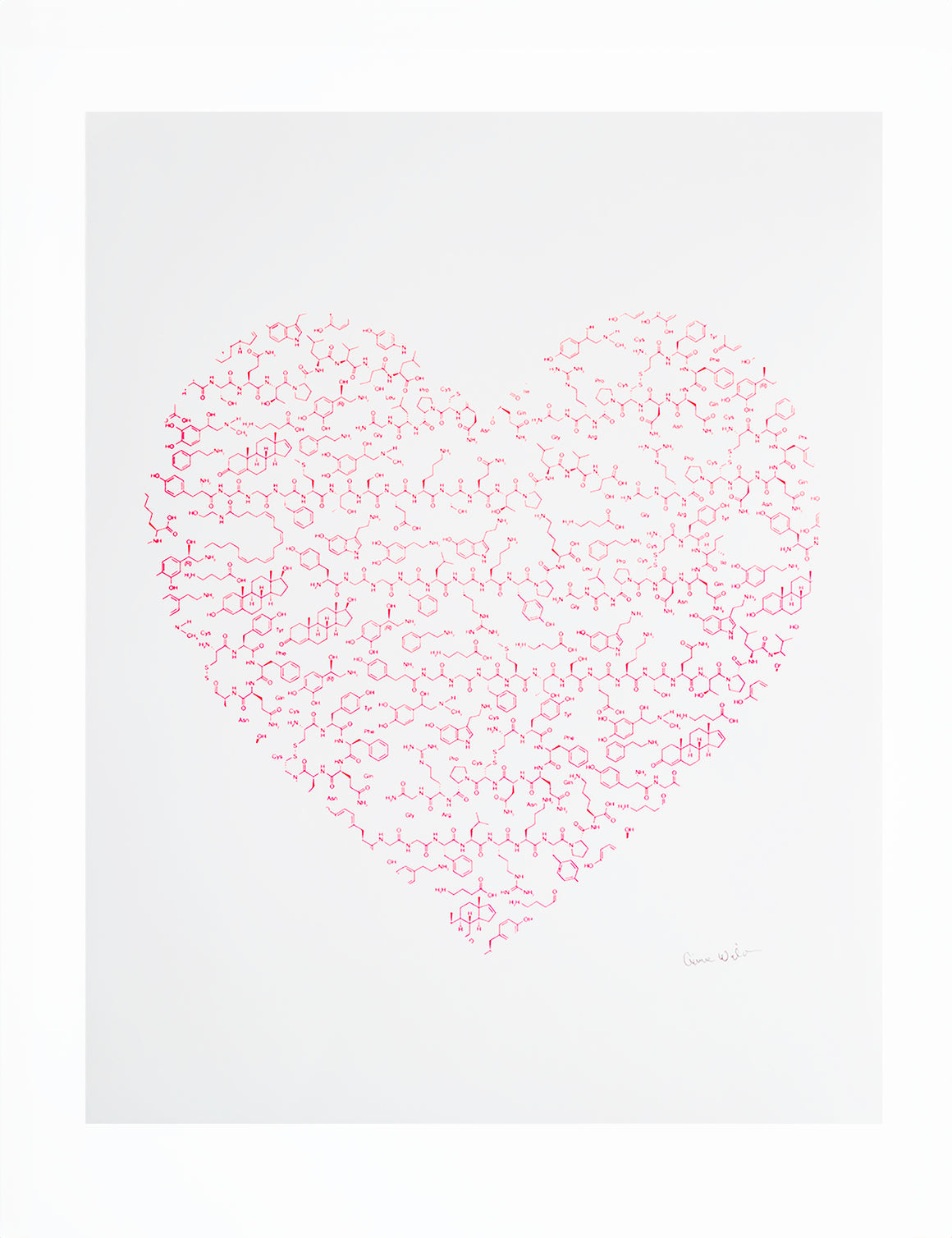 Featured_Wall_Art