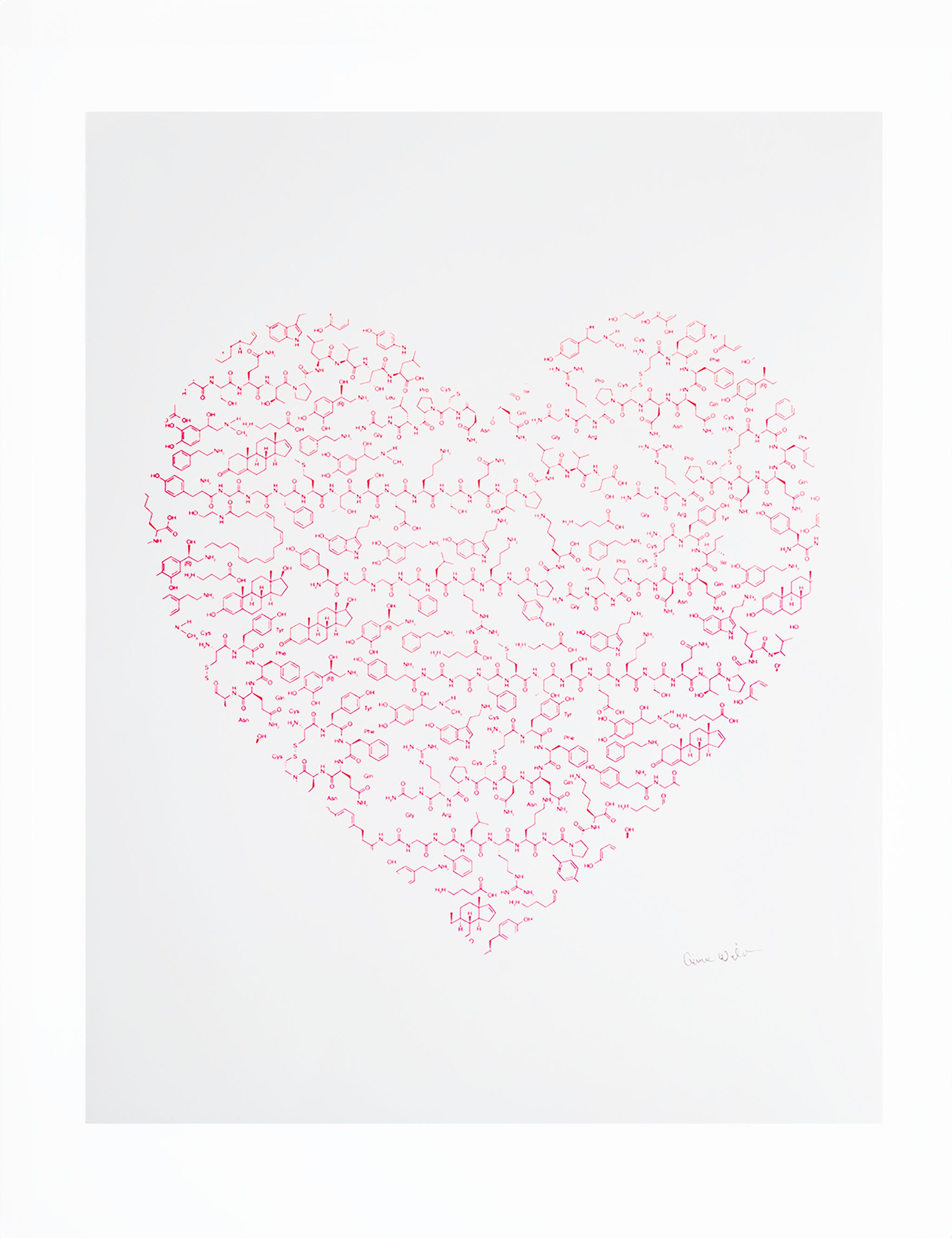 Featured_Wall_Art