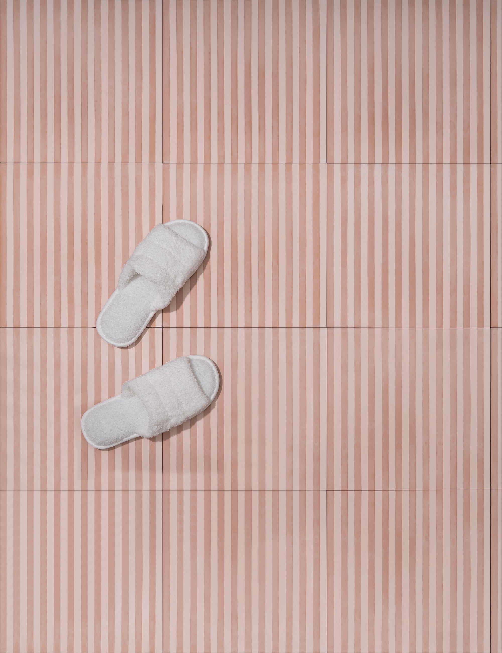 Bengal Oleander Suede