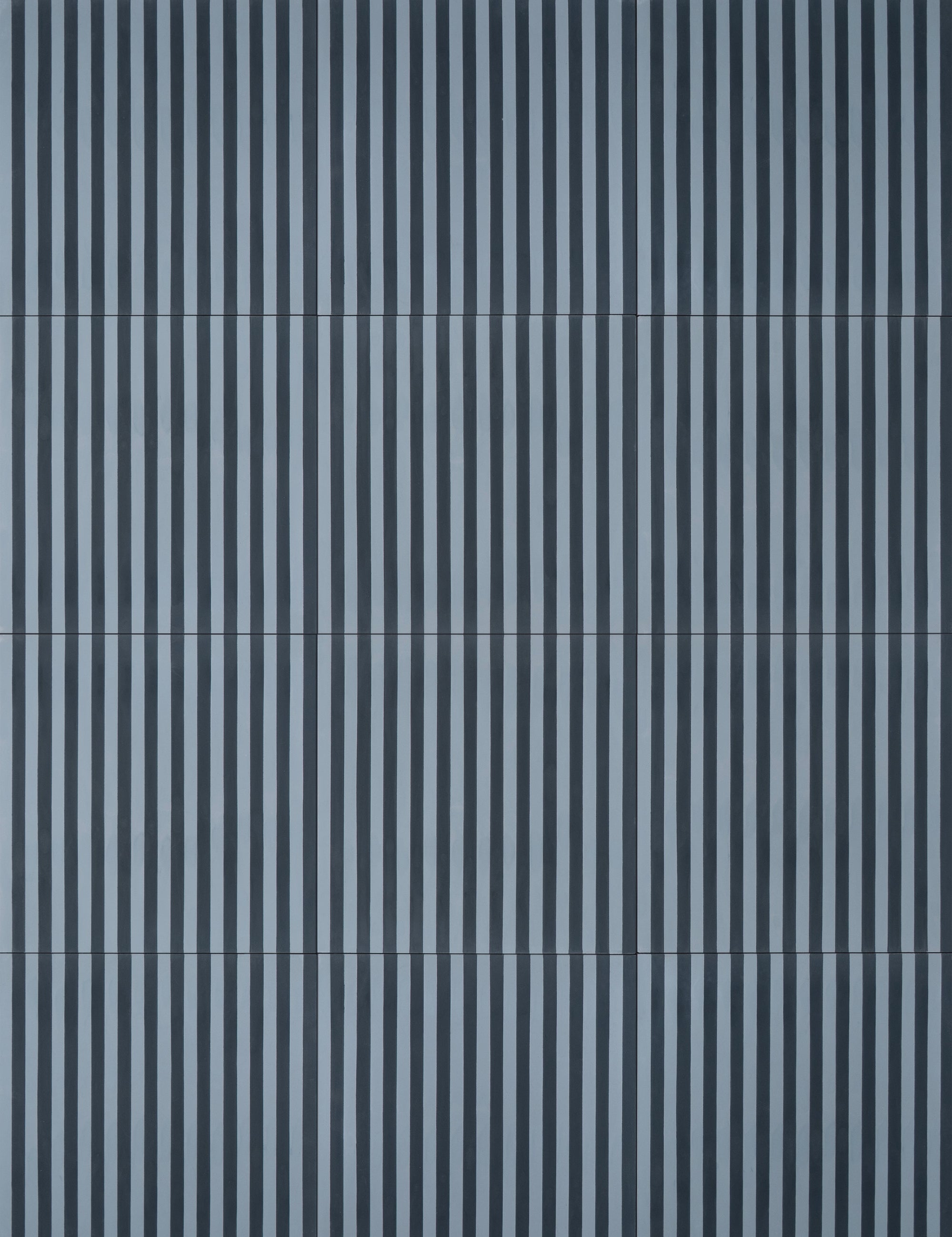 Bengal Spruce Mineral