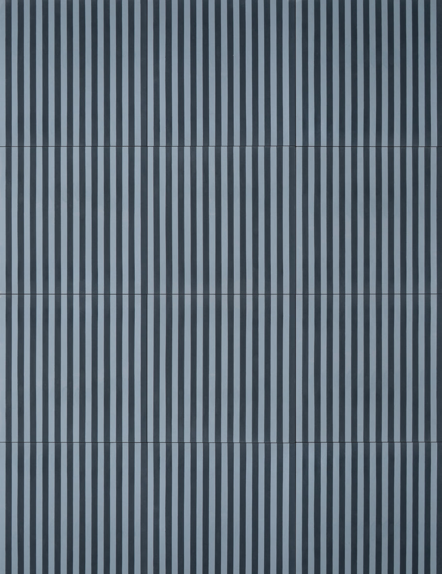 Bengal Spruce Mineral