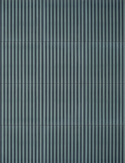 Bengal Stripes Spruce