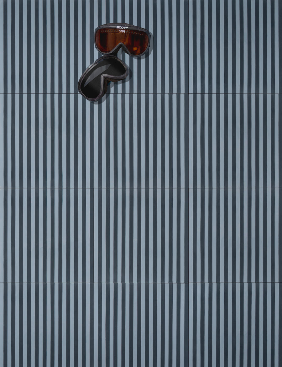 Bengal Spruce Mineral