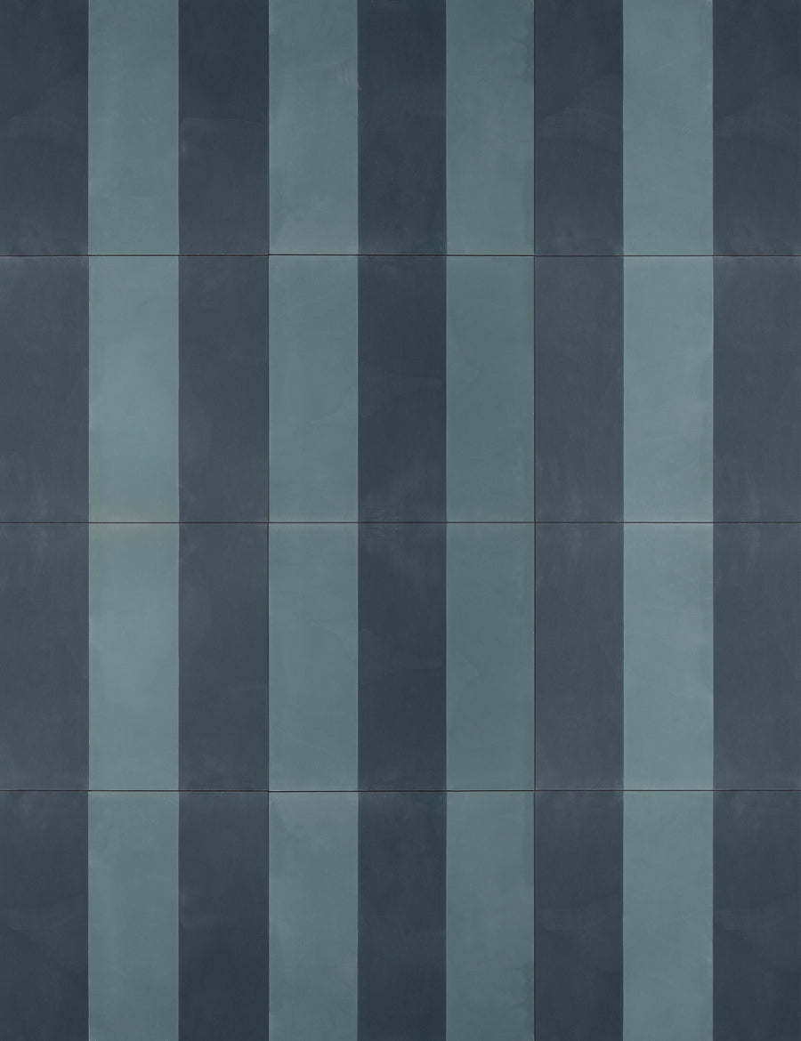 Cabana Verde Mineral