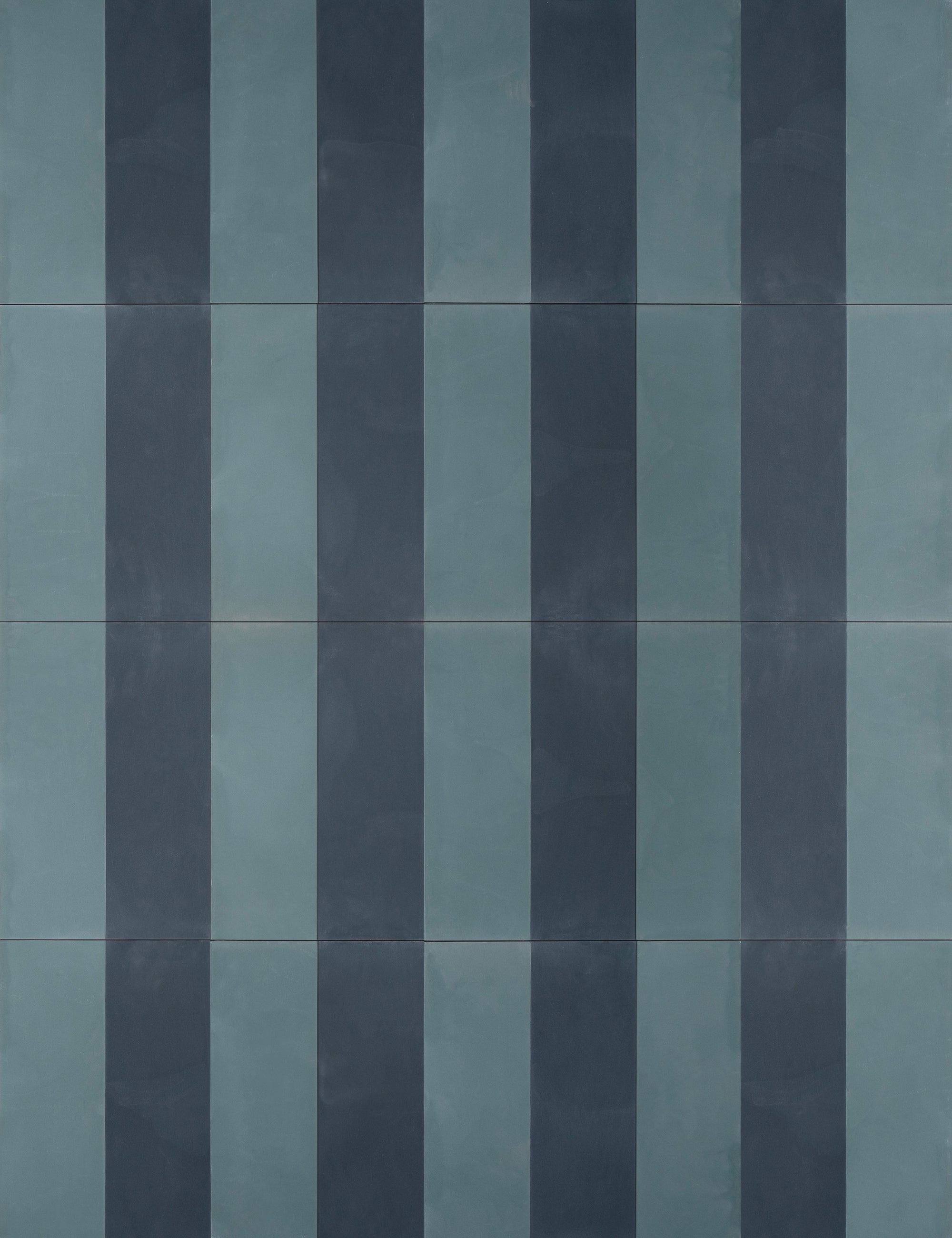 Cabana Verde Mineral