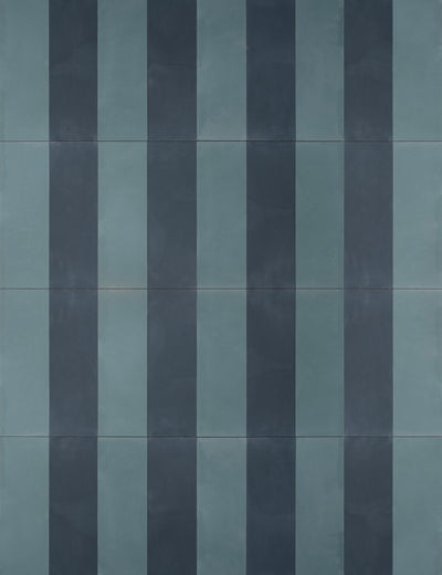 Cabana Verde Mineral