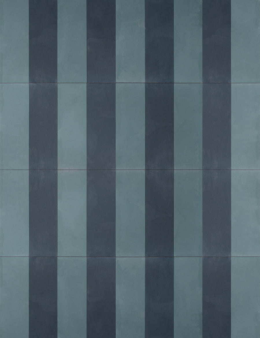 Cabana Verde Mineral