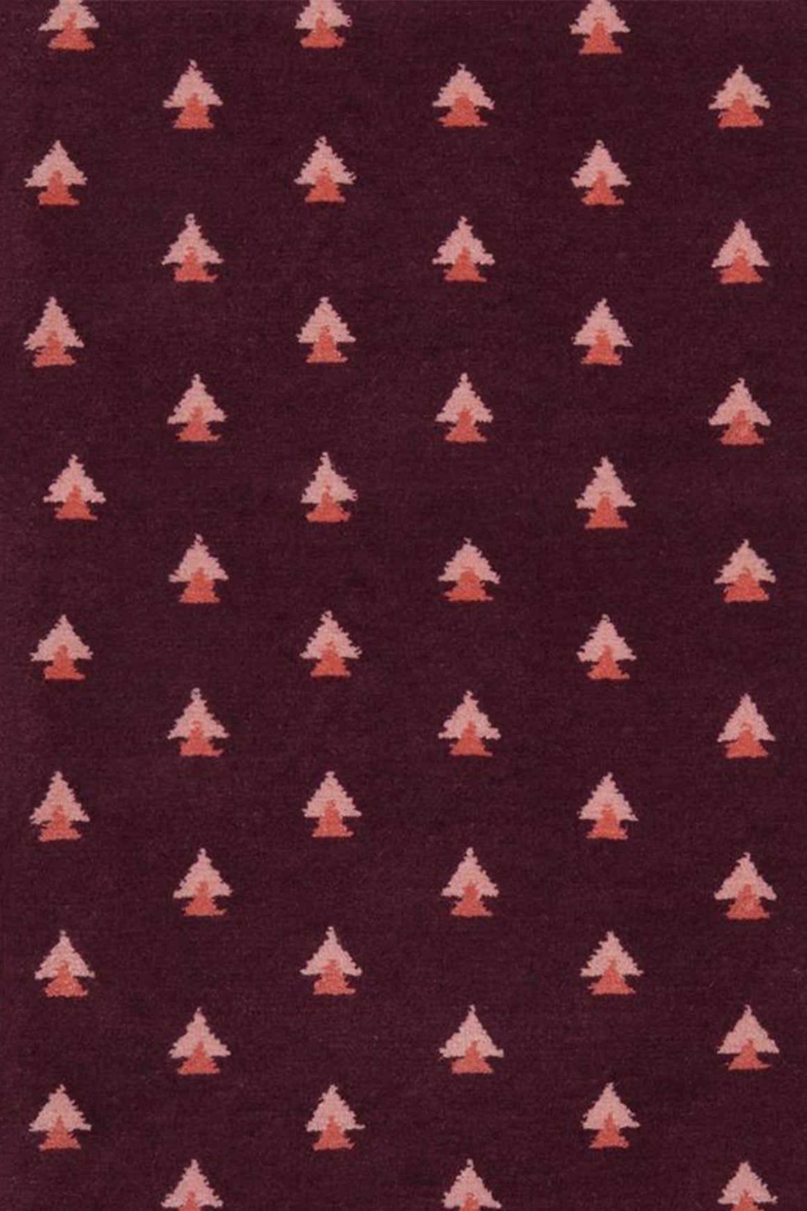 In Stock Rugs