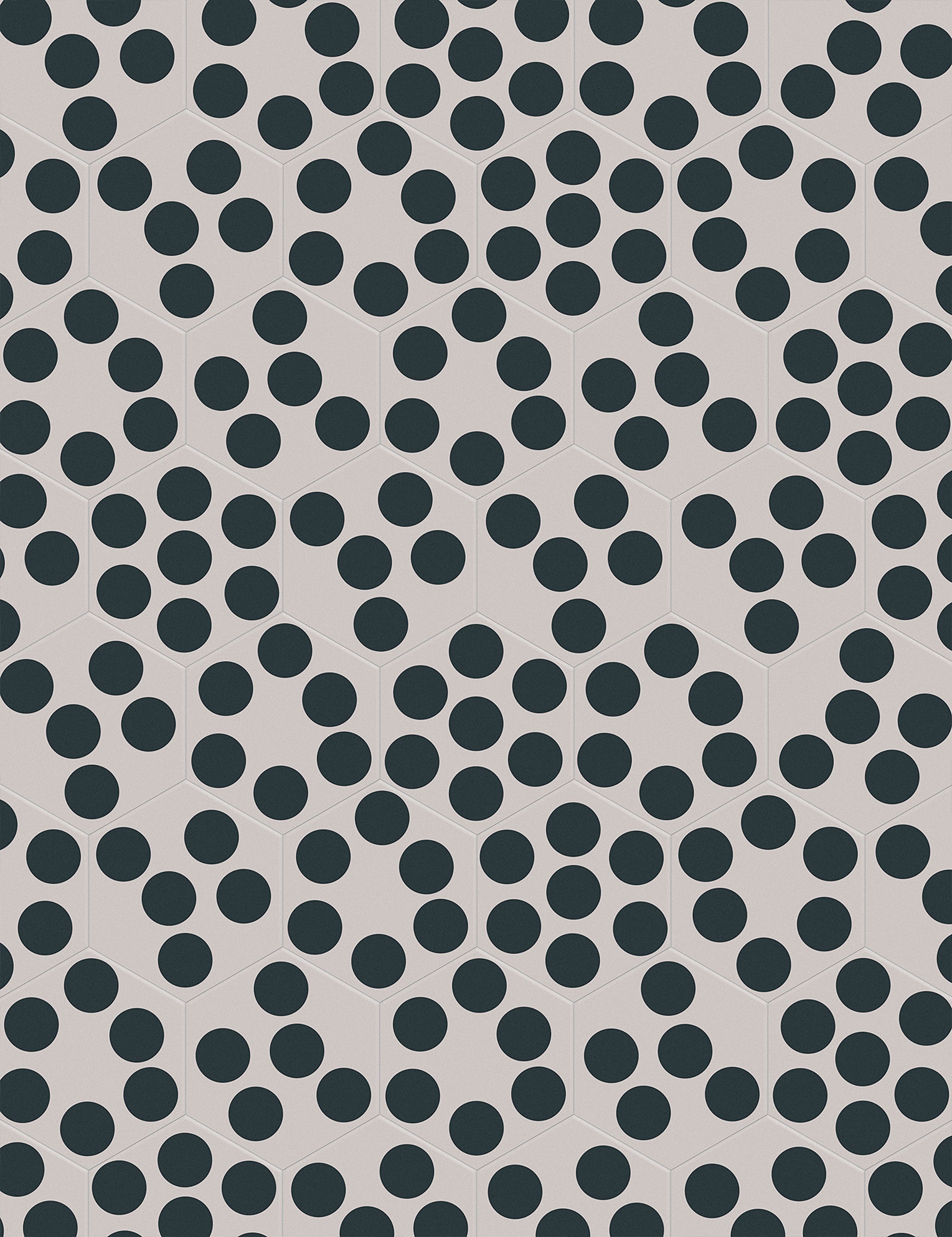 Ying Dot