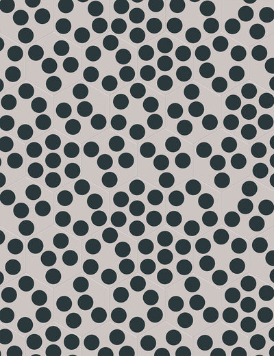 Ying Dot Deep Frost