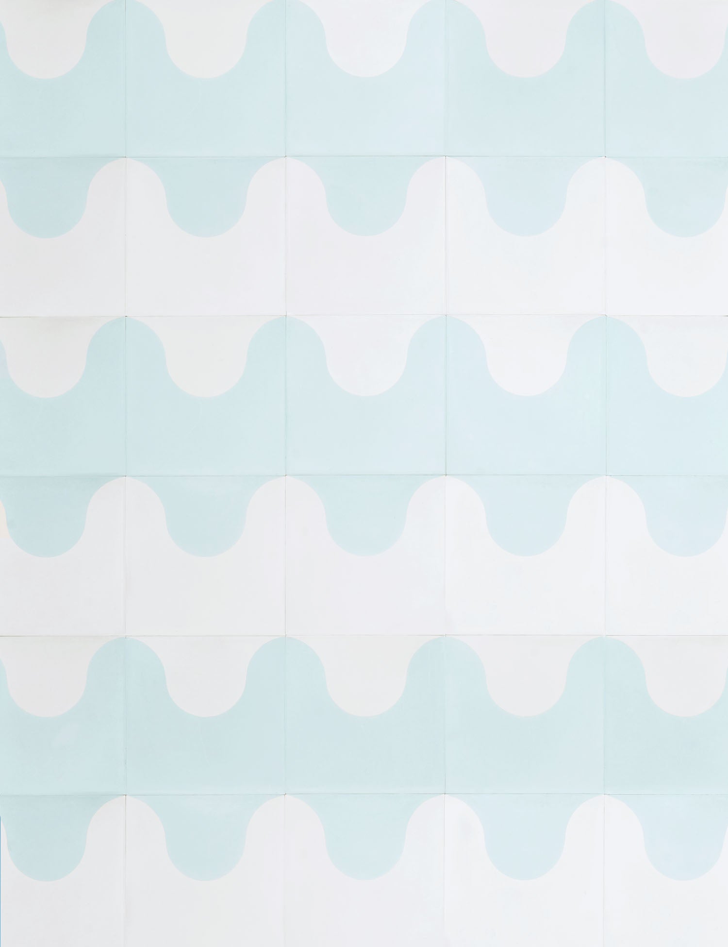 Doozie Nimbus Powder