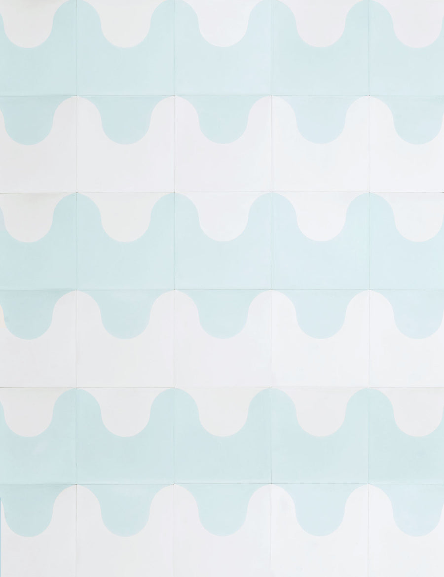 Doozie Nimbus Powder