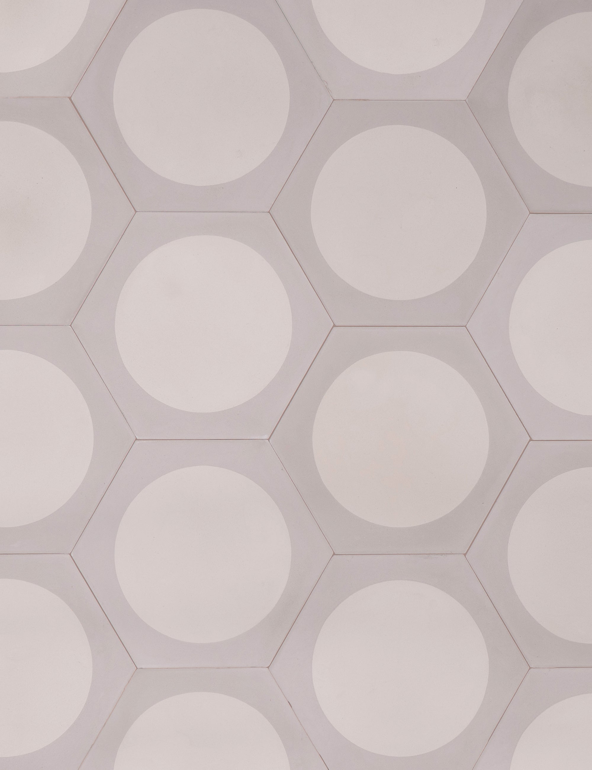 Moon Phase Full Meli