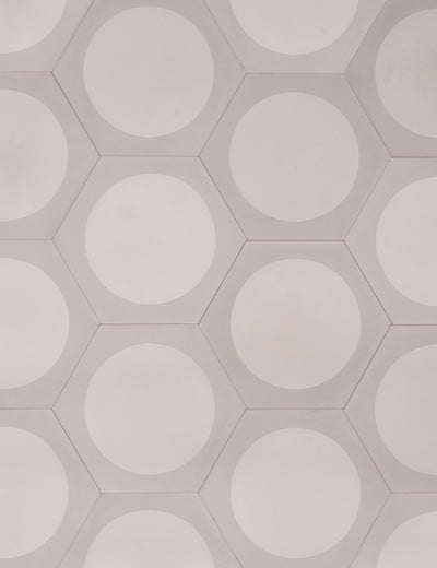 Moon Phase Full Meli