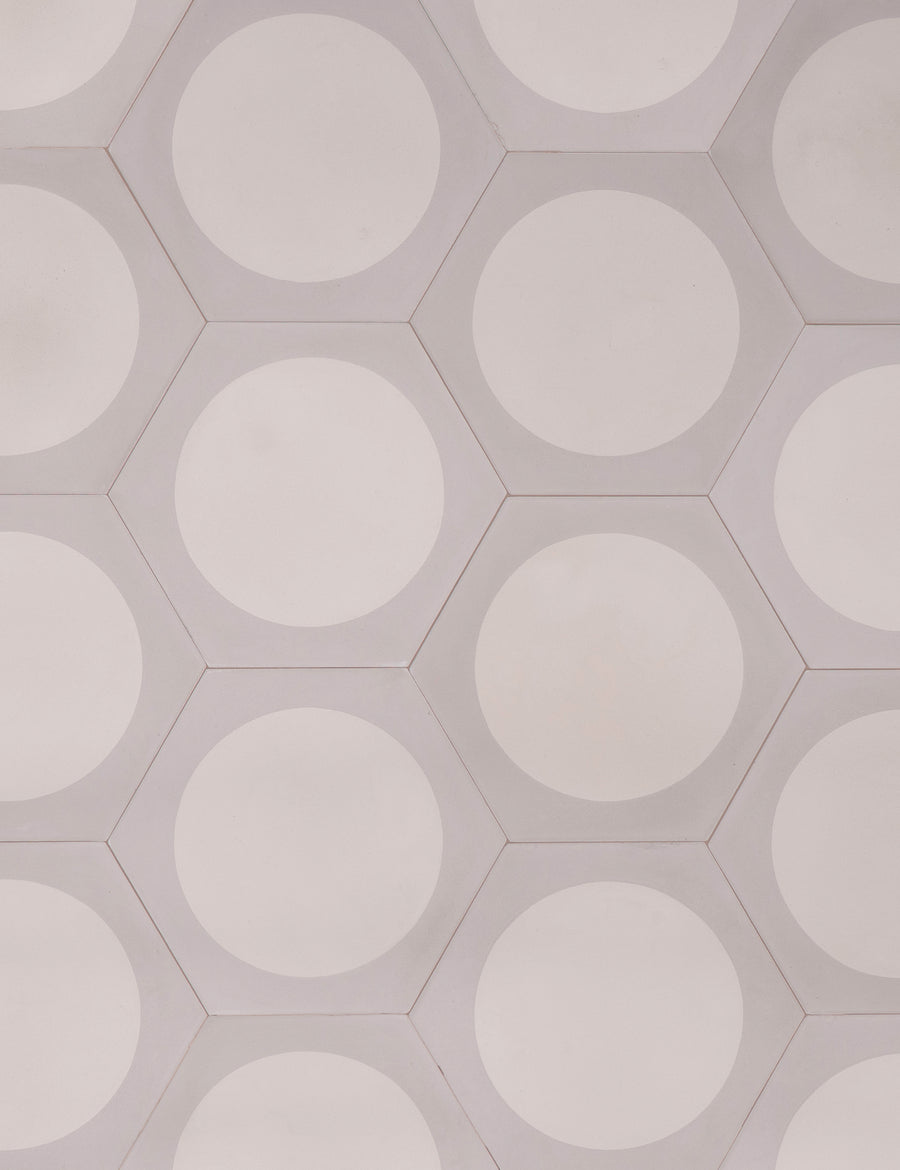 Moon Phase Full Meli