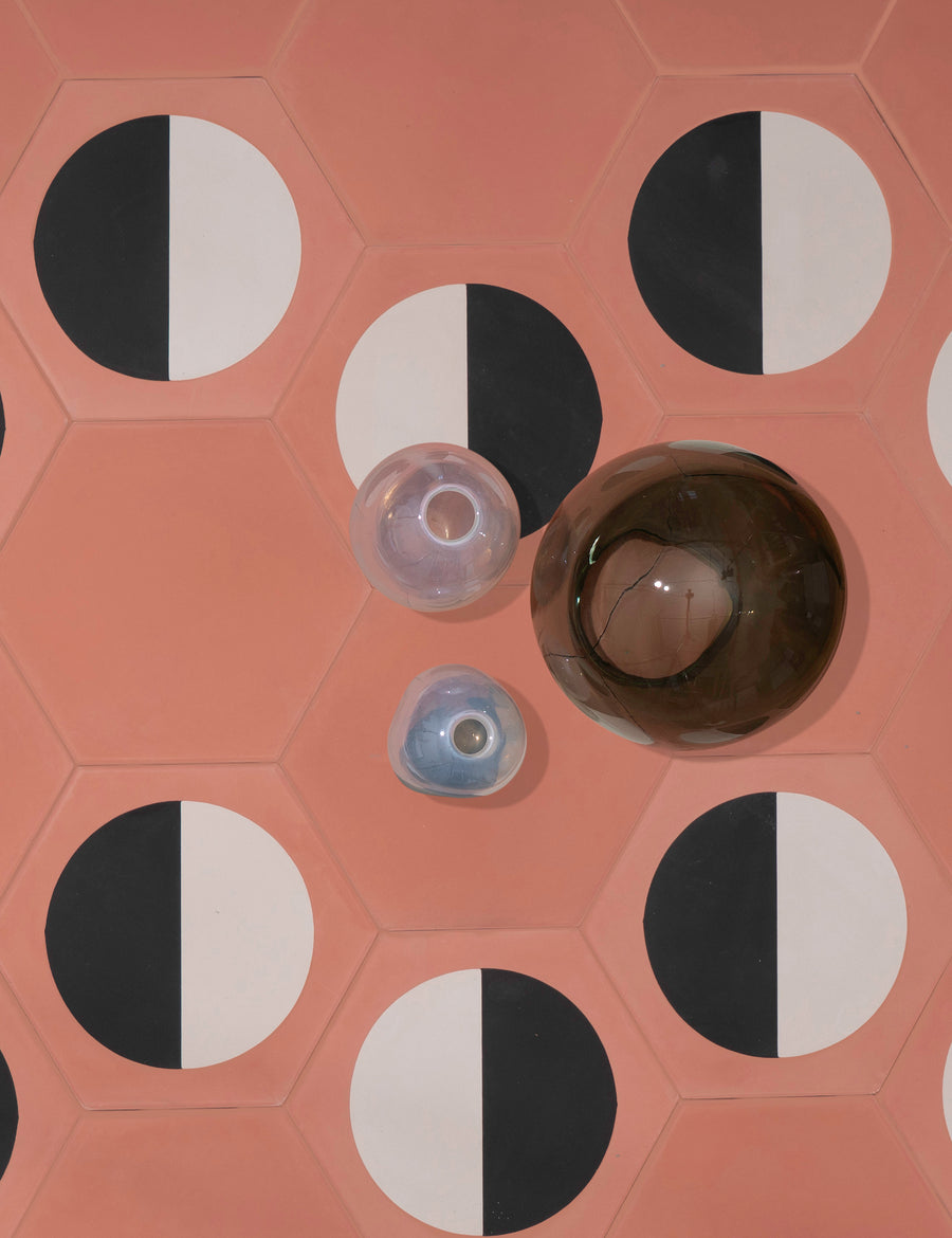 Moon Phase Half Ayla