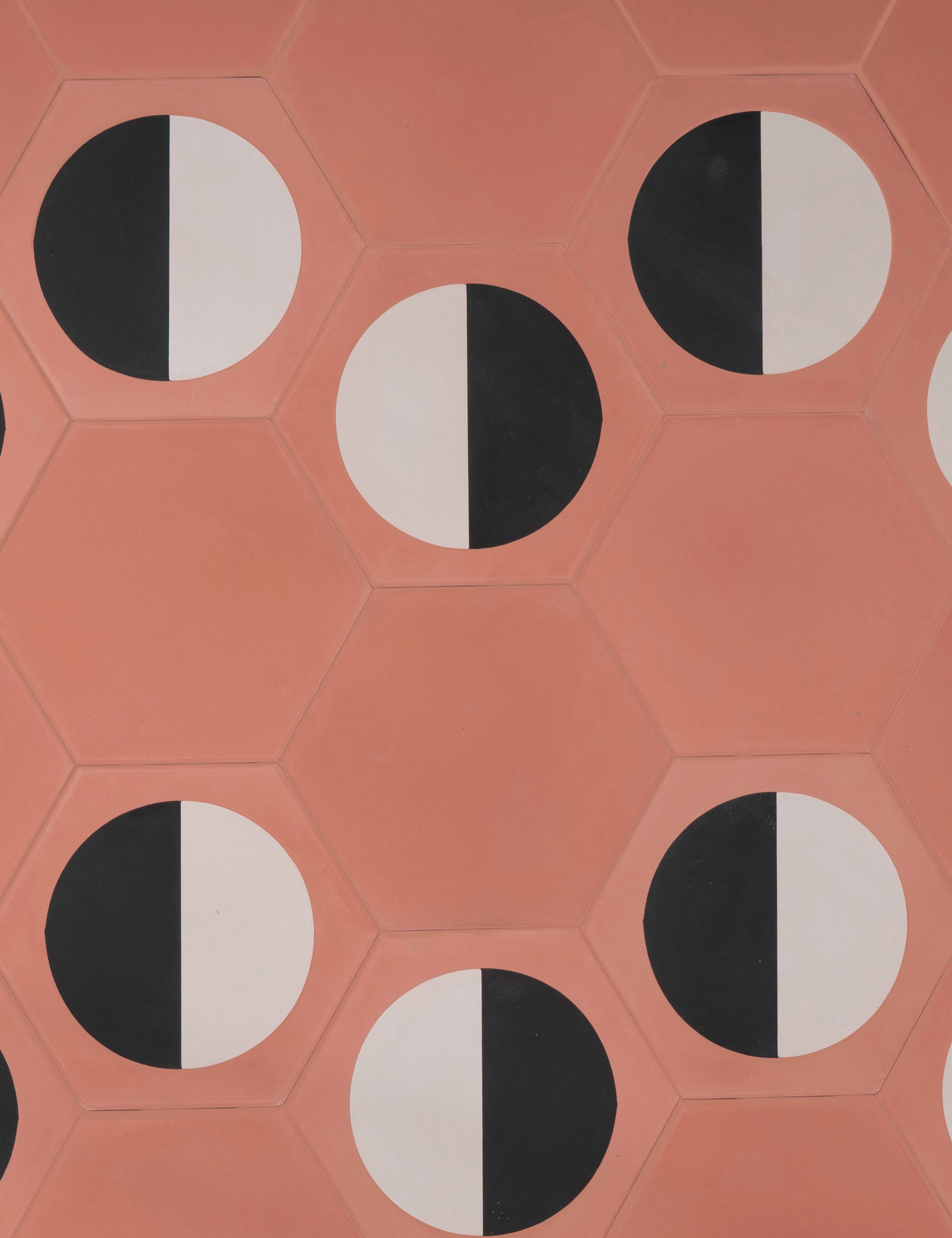 Moon Phase Half Ayla