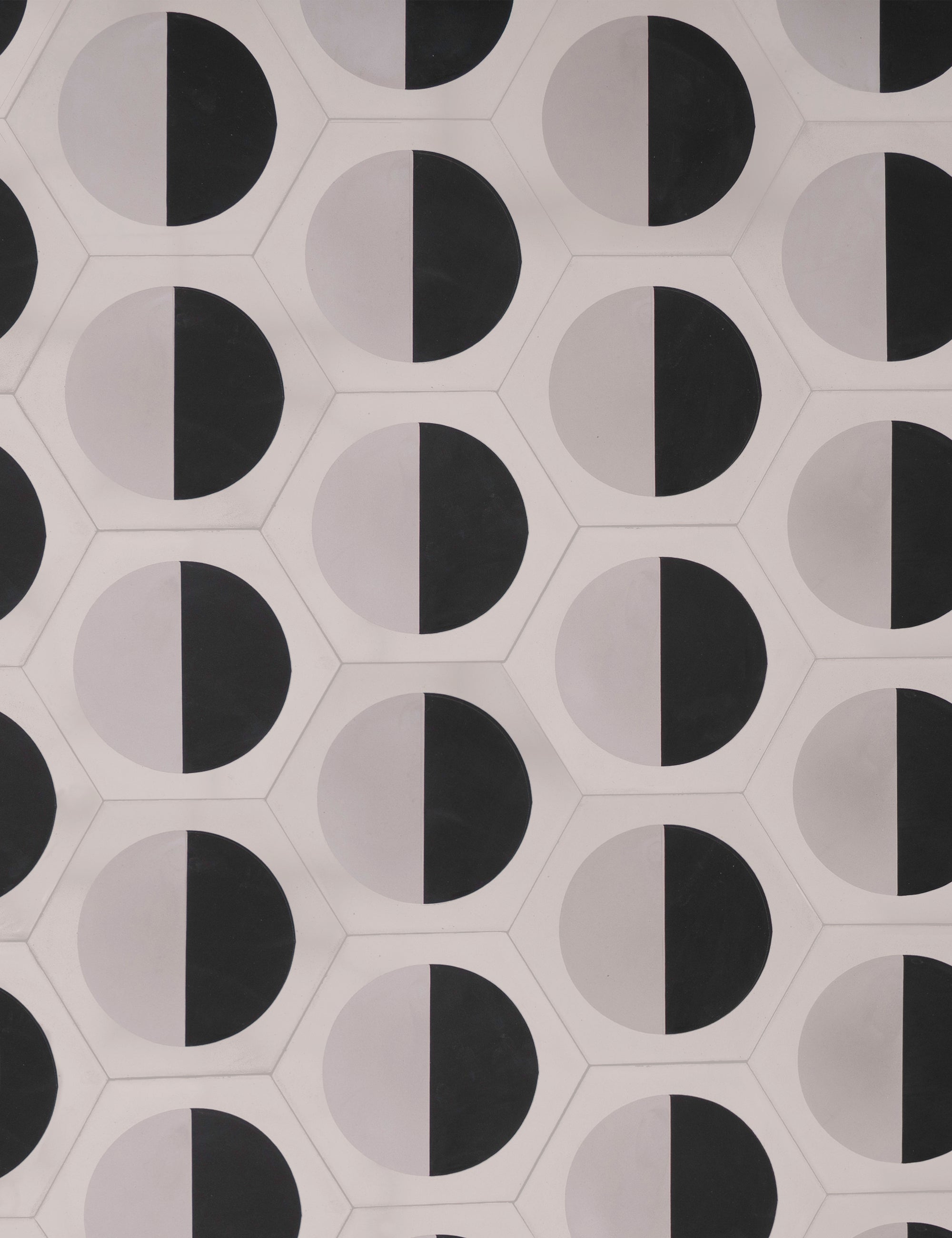 Moon Phase Half Lark