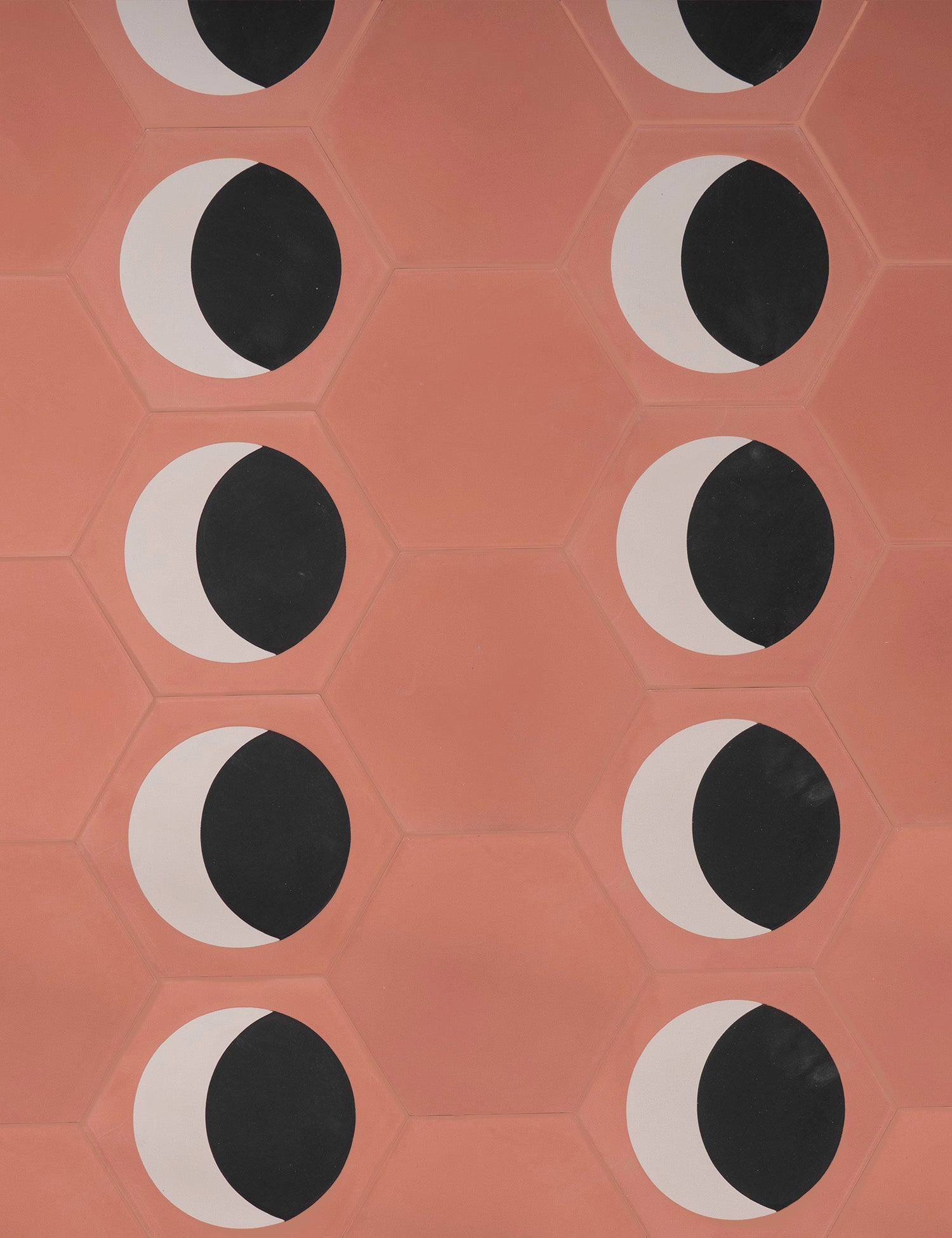 Moon Phase Crescent Ayla