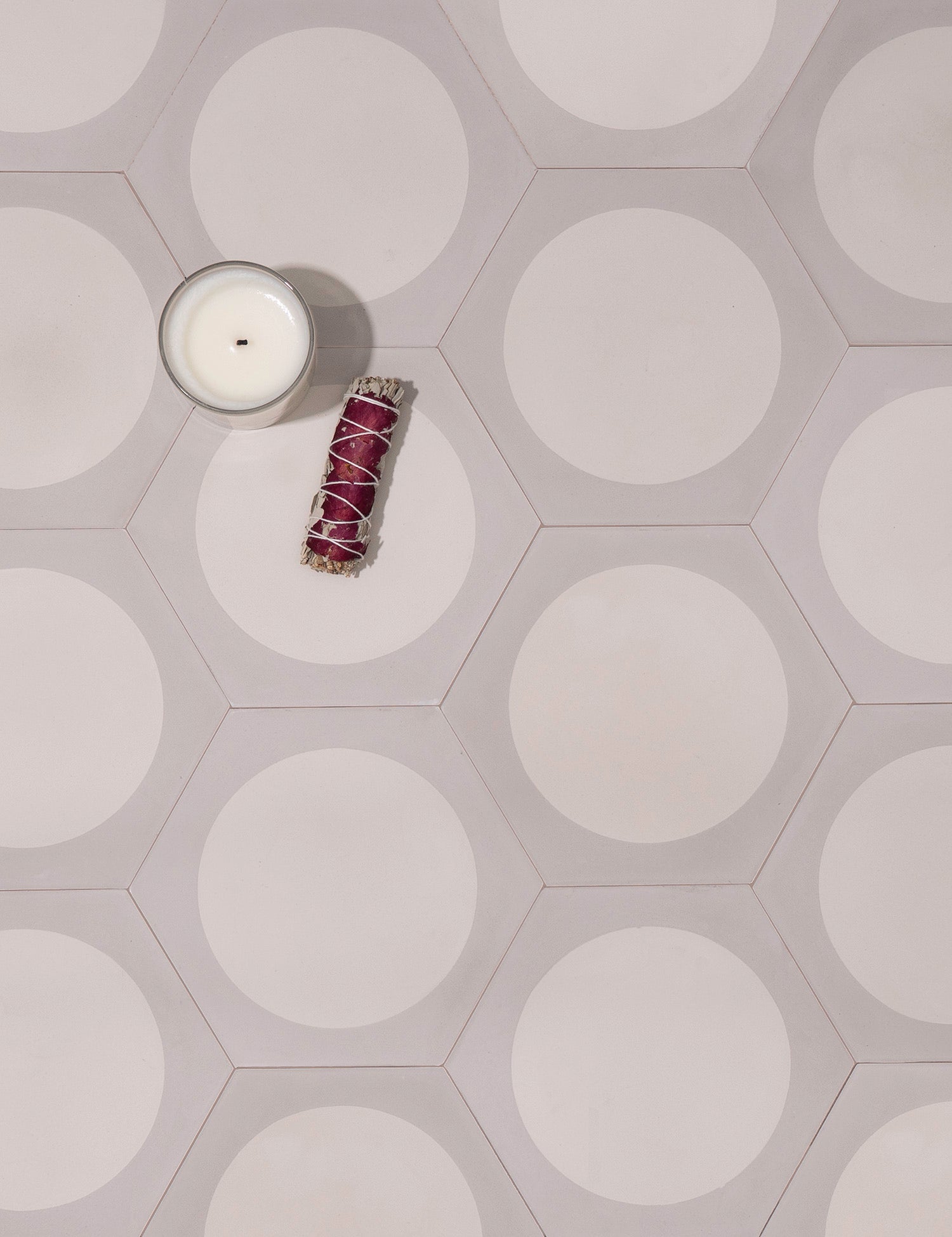 Moon Phase Full Meli