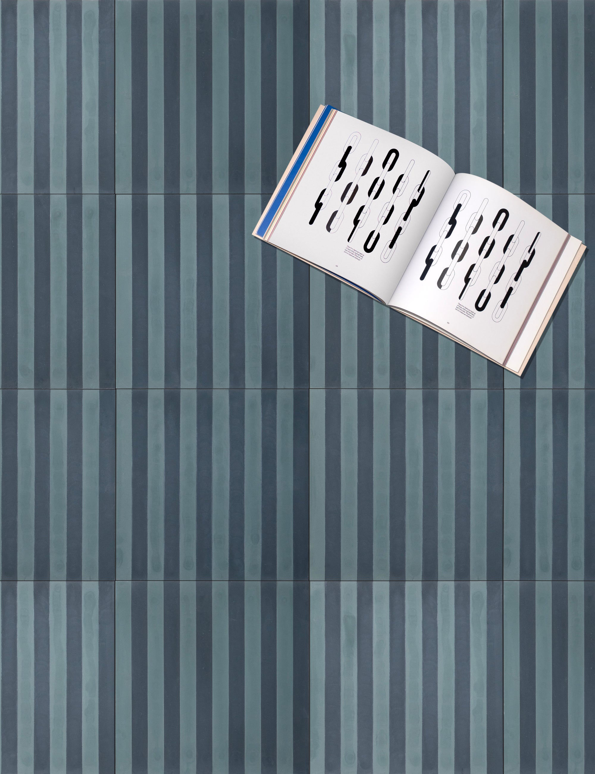 Regency Verde Spruce