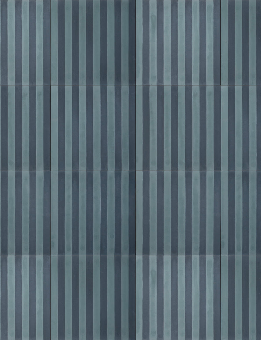 Regency Verde Spruce