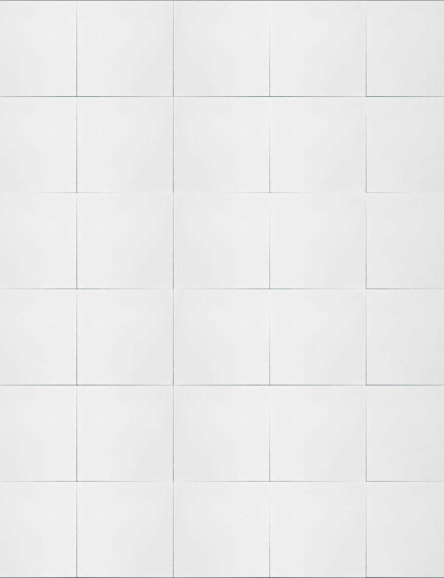 Solid Square Inkwell - Aimée Wilder