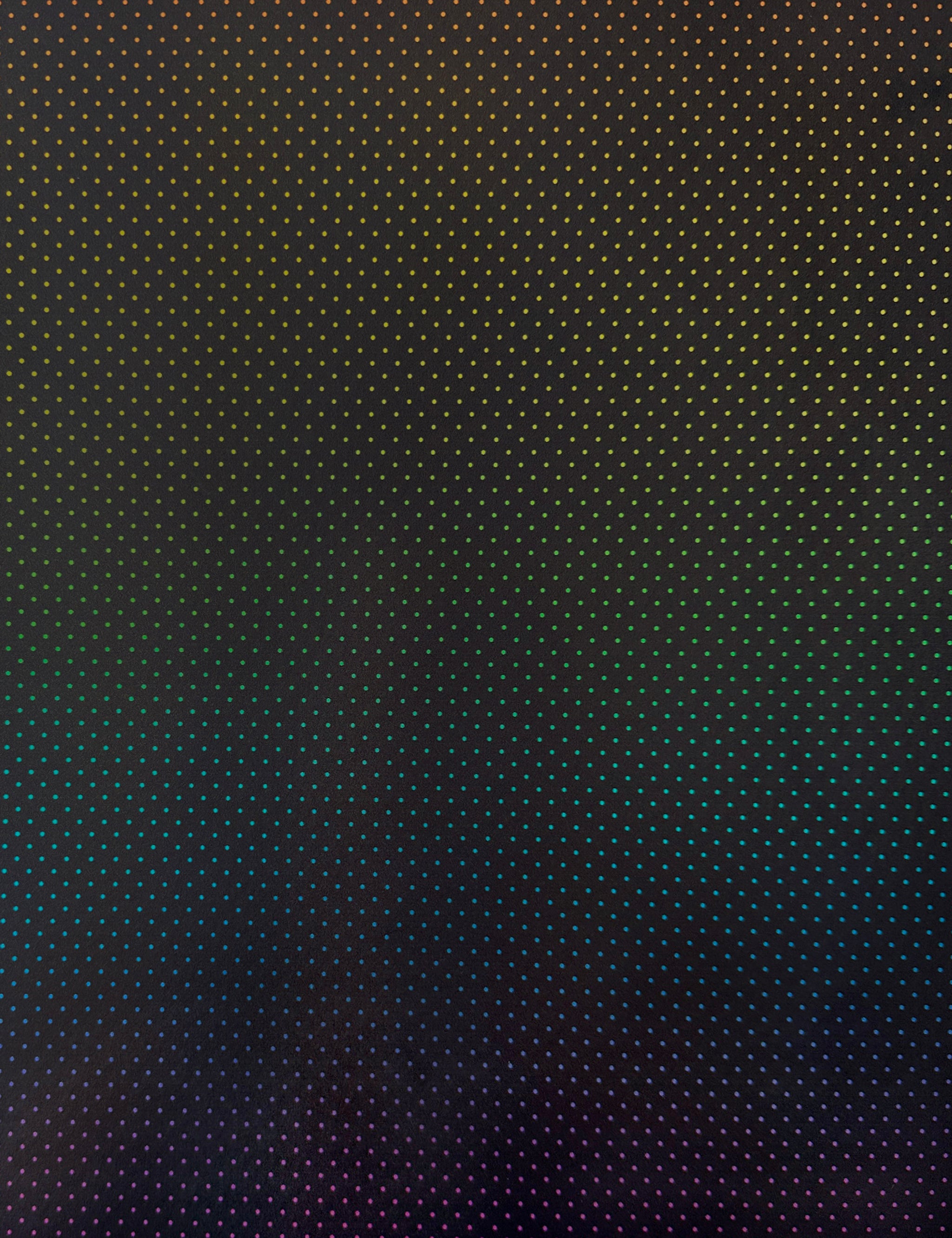 Spectrum Metallic WP