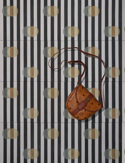 Spotlight Ember Cloud