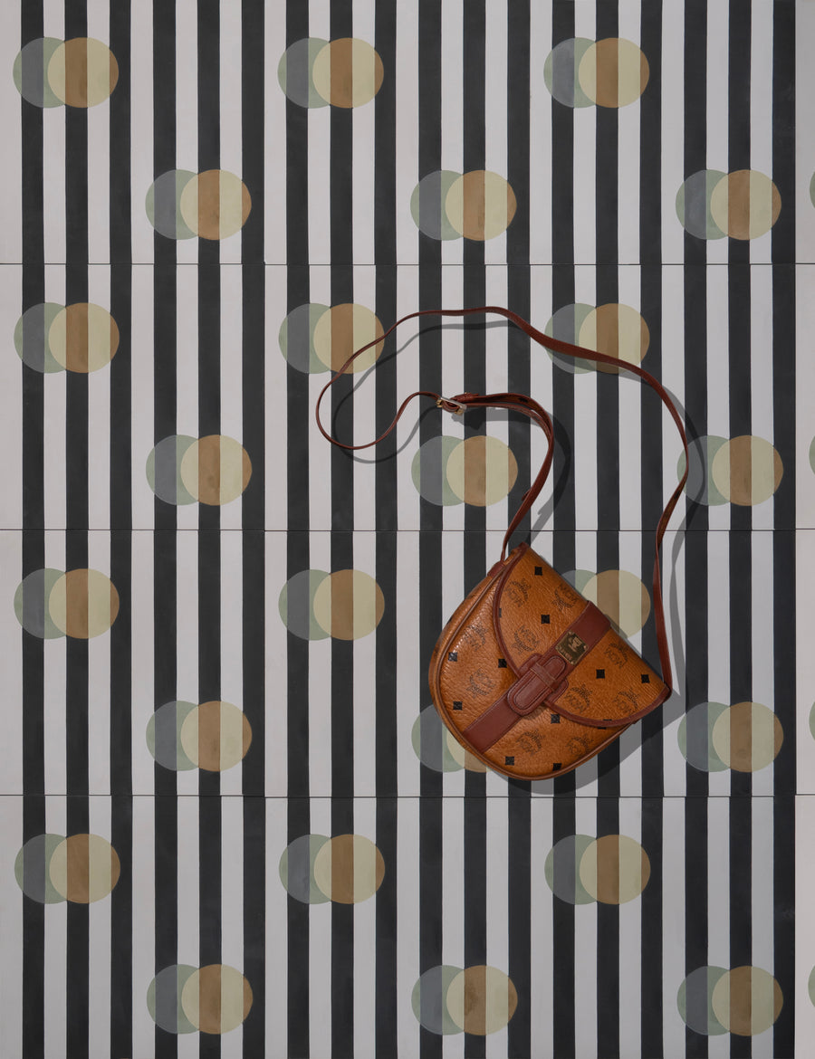 Spotlight Ember Cloud