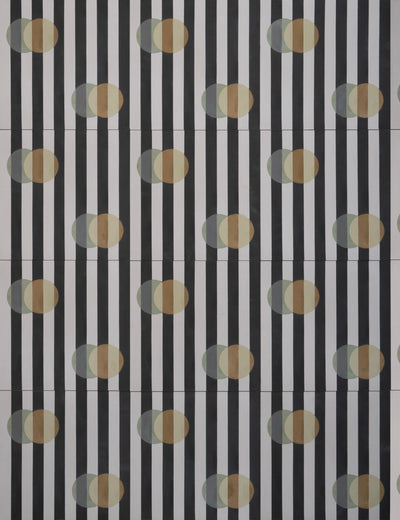 Spotlight Ember Cloud