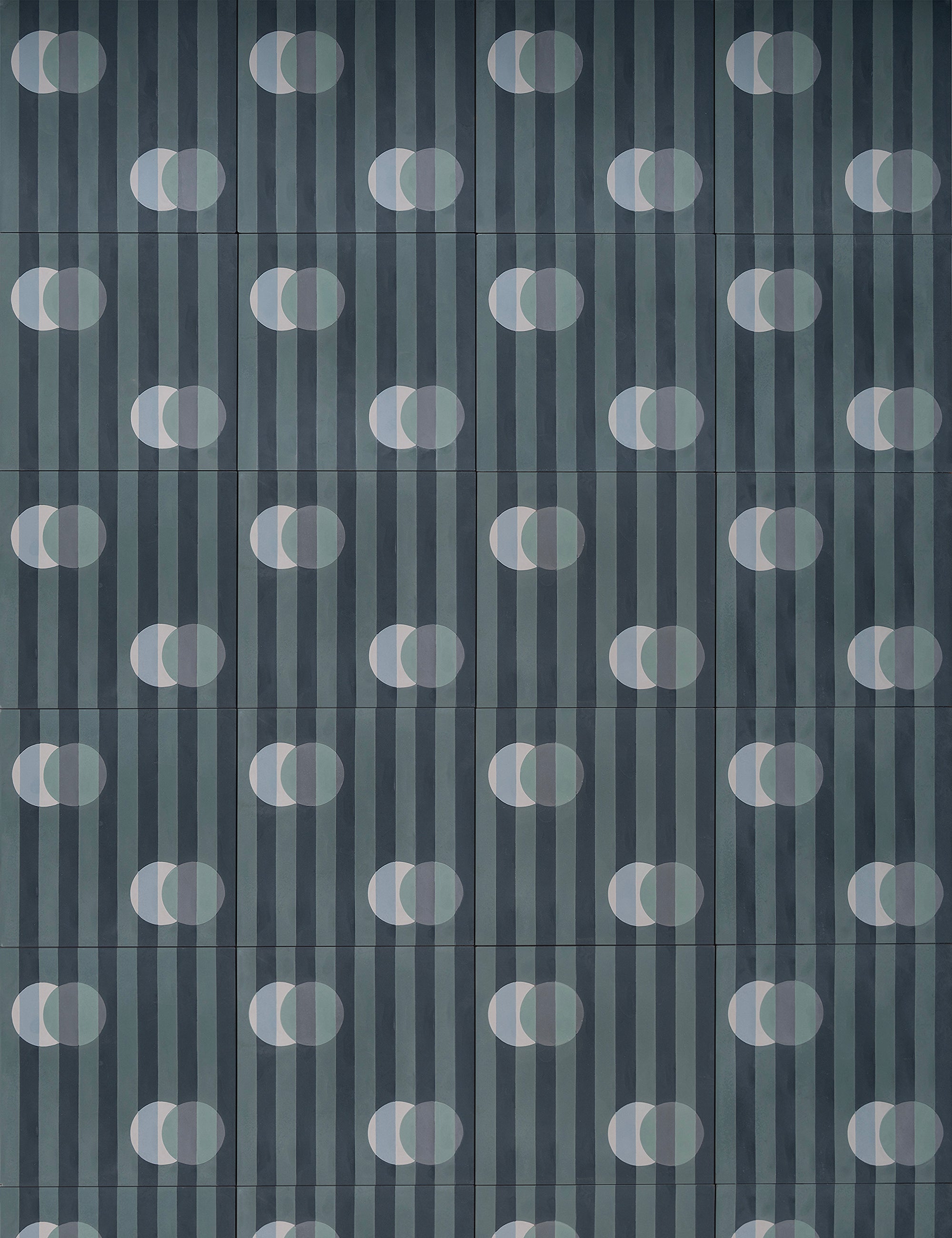 Spotlight Verde Spruce