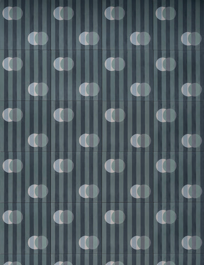 Spotlight Verde Spruce