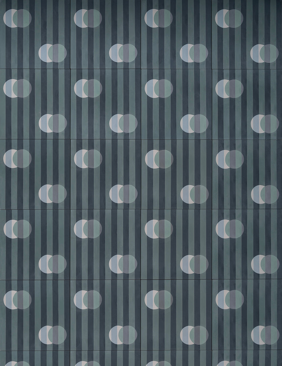 Spotlight Verde Spruce