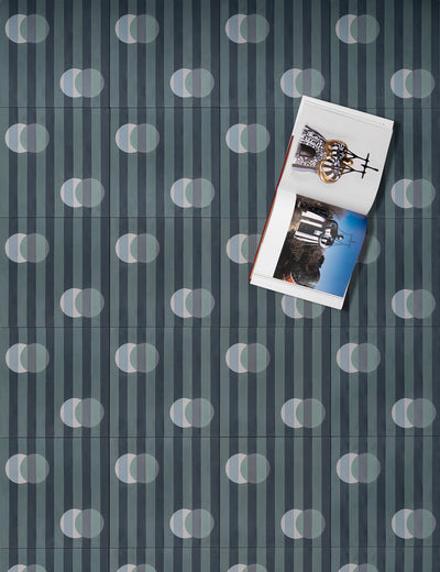 Spotlight Verde Spruce